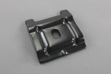 VW Audi Skoda SEAT battery holding retaining clamp clip 1J0803219