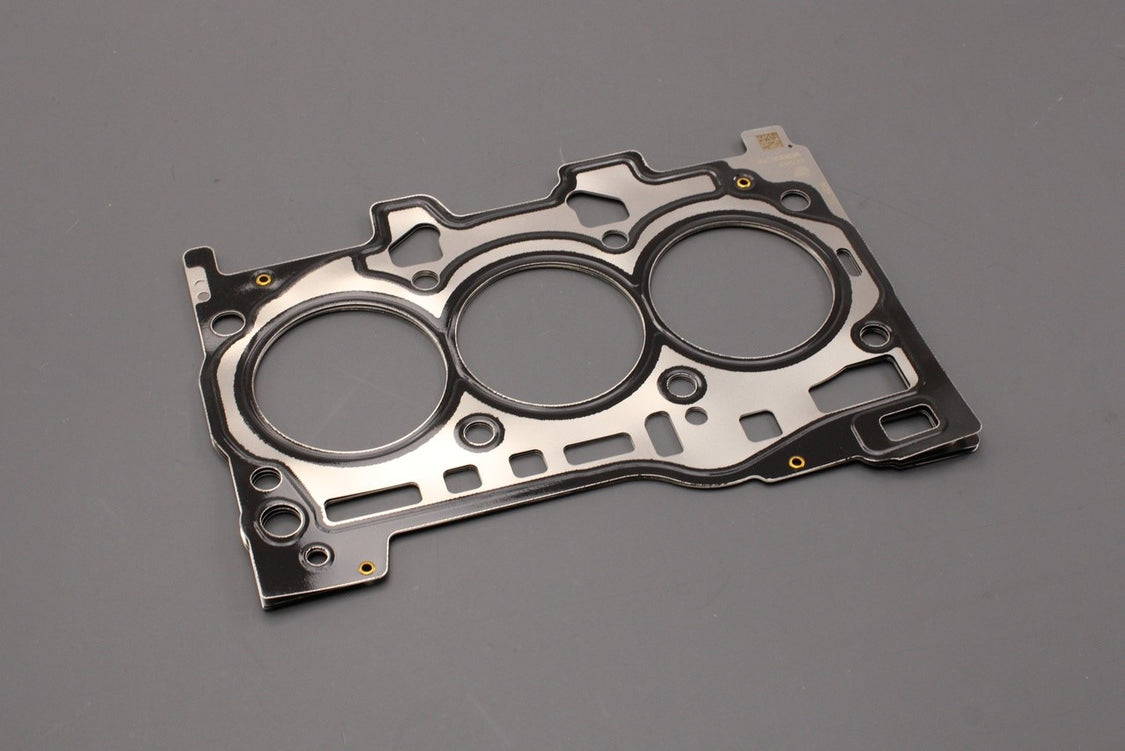 Volkswagen Parts – Partshaus Ltd