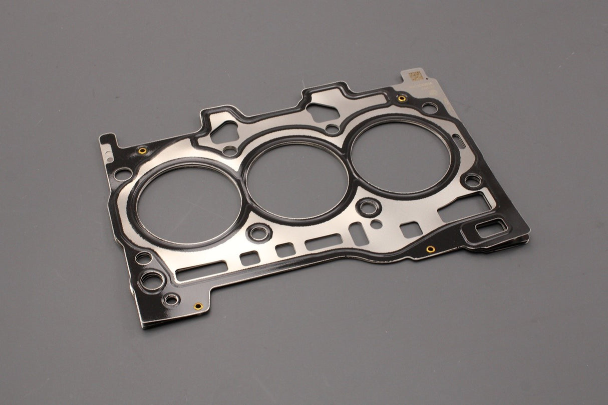 VW Golf Audi A1 A3 Skoda SEAT Leon 16-on 1.0 TSI head gasket 05C103383A