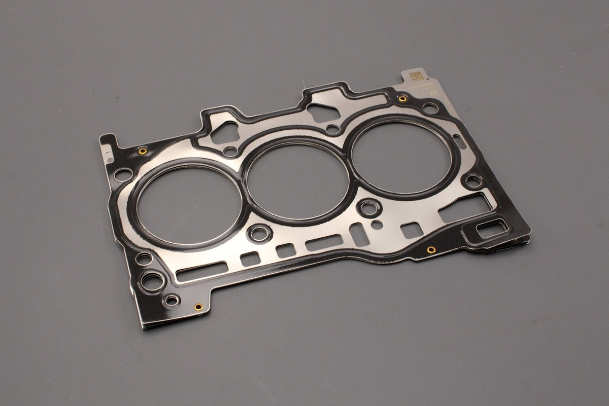 VW Golf Audi A1 A3 Skoda SEAT Leon 16-on 1.0 TSI head gasket 05C103383A, view 1