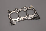 VW Golf Audi A1 A3 Skoda SEAT Leon 16-on 1.0 TSI head gasket 05C103383A