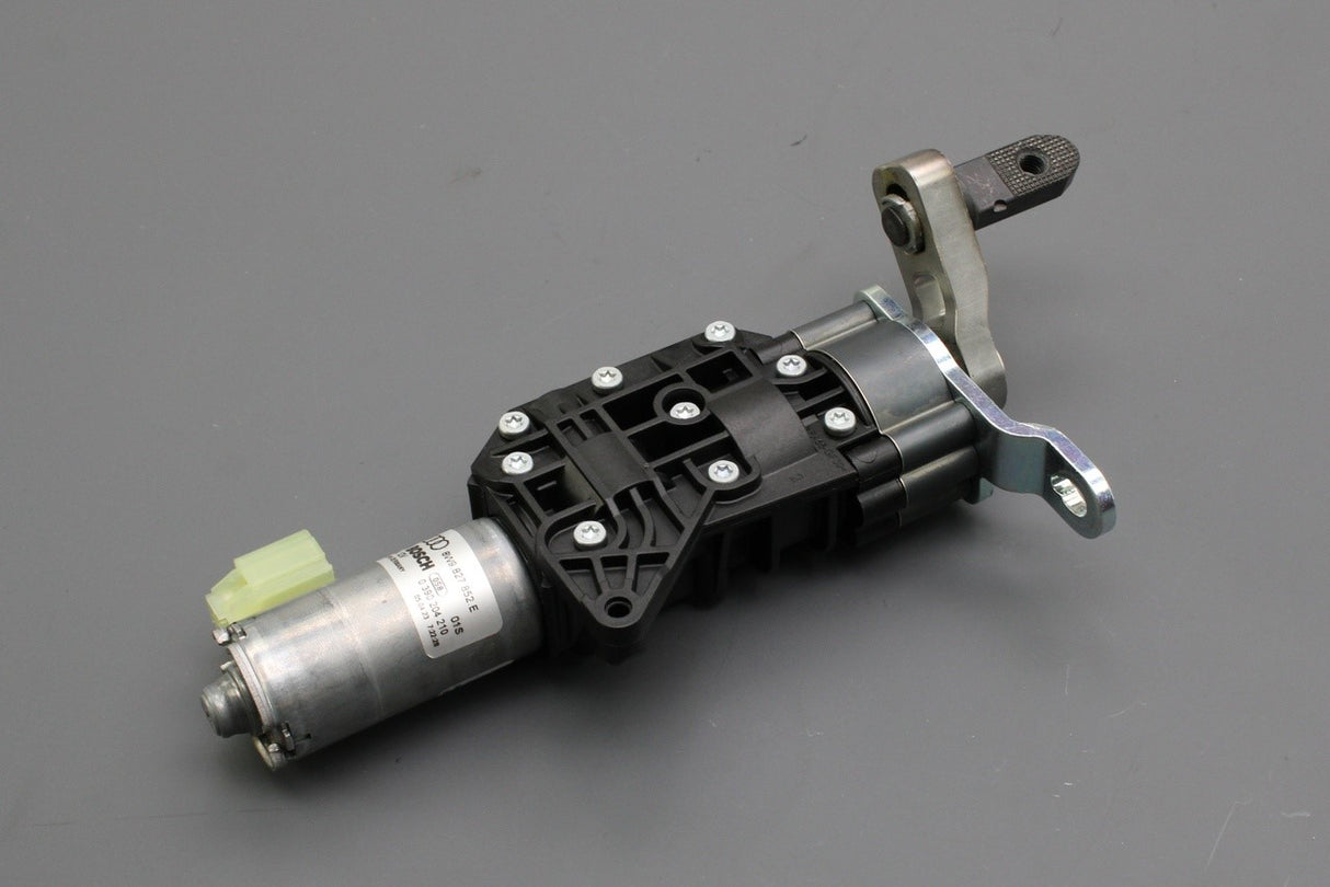 Audi A4 S4 Avant 2016-2025 boot lid drive unit (right) 8W9827852E