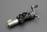 Audi A4 S4 Avant 2016-2025 boot lid drive unit (right) 8W9827852E