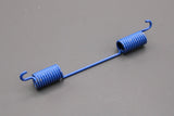 Land Rover Defender Discovery 2 handbrake shoe spring kit ICW100050