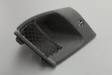 Audi Q3 RSQ3 2012-2018 luggage compartment trim (left) 8U0863989A 87A