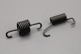 Land Rover Defender Discovery 2 handbrake shoe spring kit ICW100050