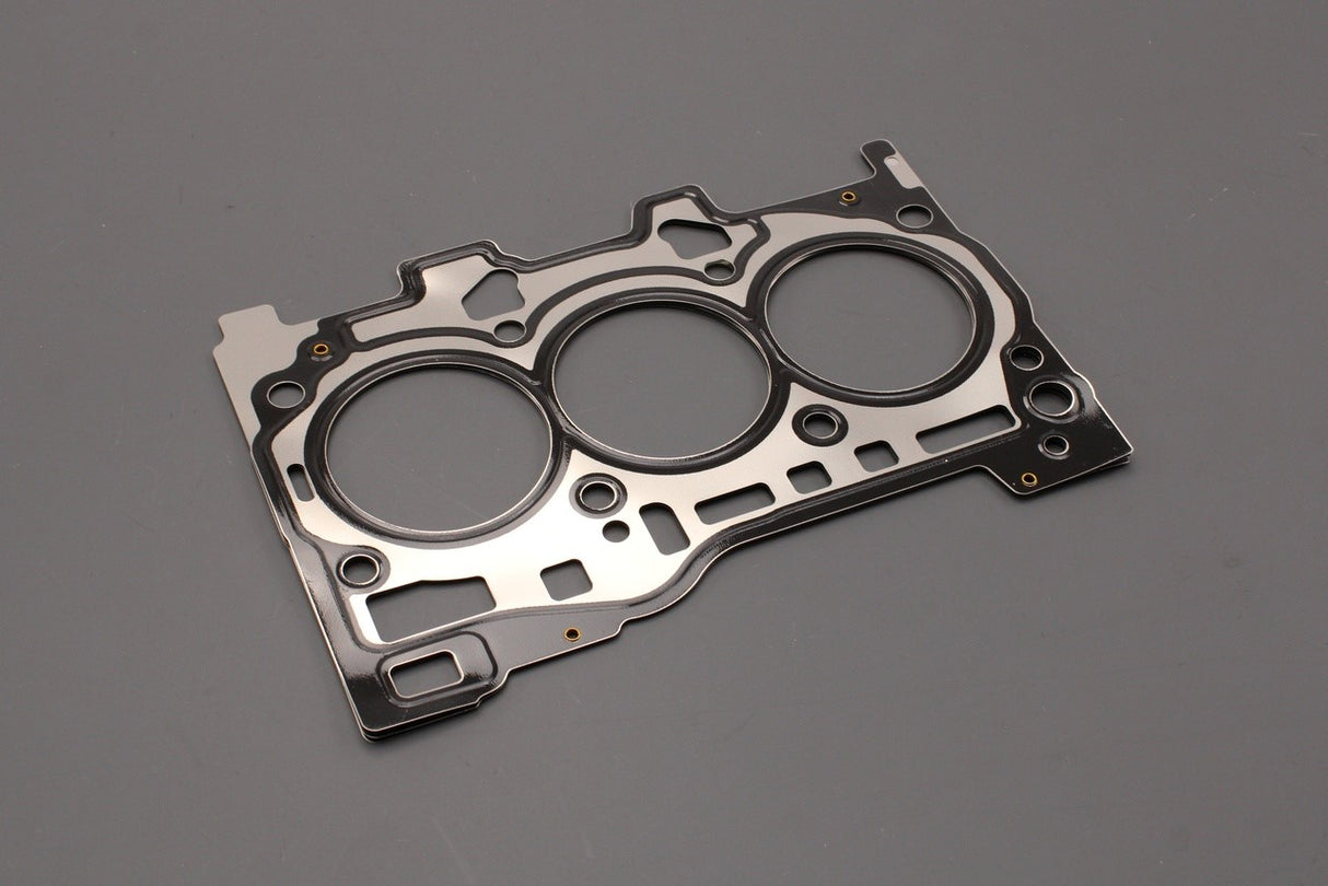 VW Golf Audi A1 A3 Skoda SEAT Leon 16-on 1.0 TSI head gasket 05C103383A