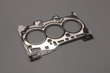 VW Golf Audi A1 A3 Skoda SEAT Leon 16-on 1.0 TSI head gasket 05C103383A