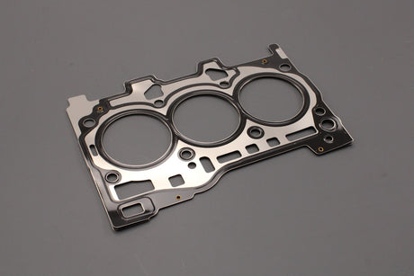VW Golf Audi A1 A3 Skoda SEAT Leon 16-on 1.0 TSI head gasket 05C103383A