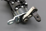 Audi A4 S4 Avant 2016-2025 boot lid drive unit (right) 8W9827852E