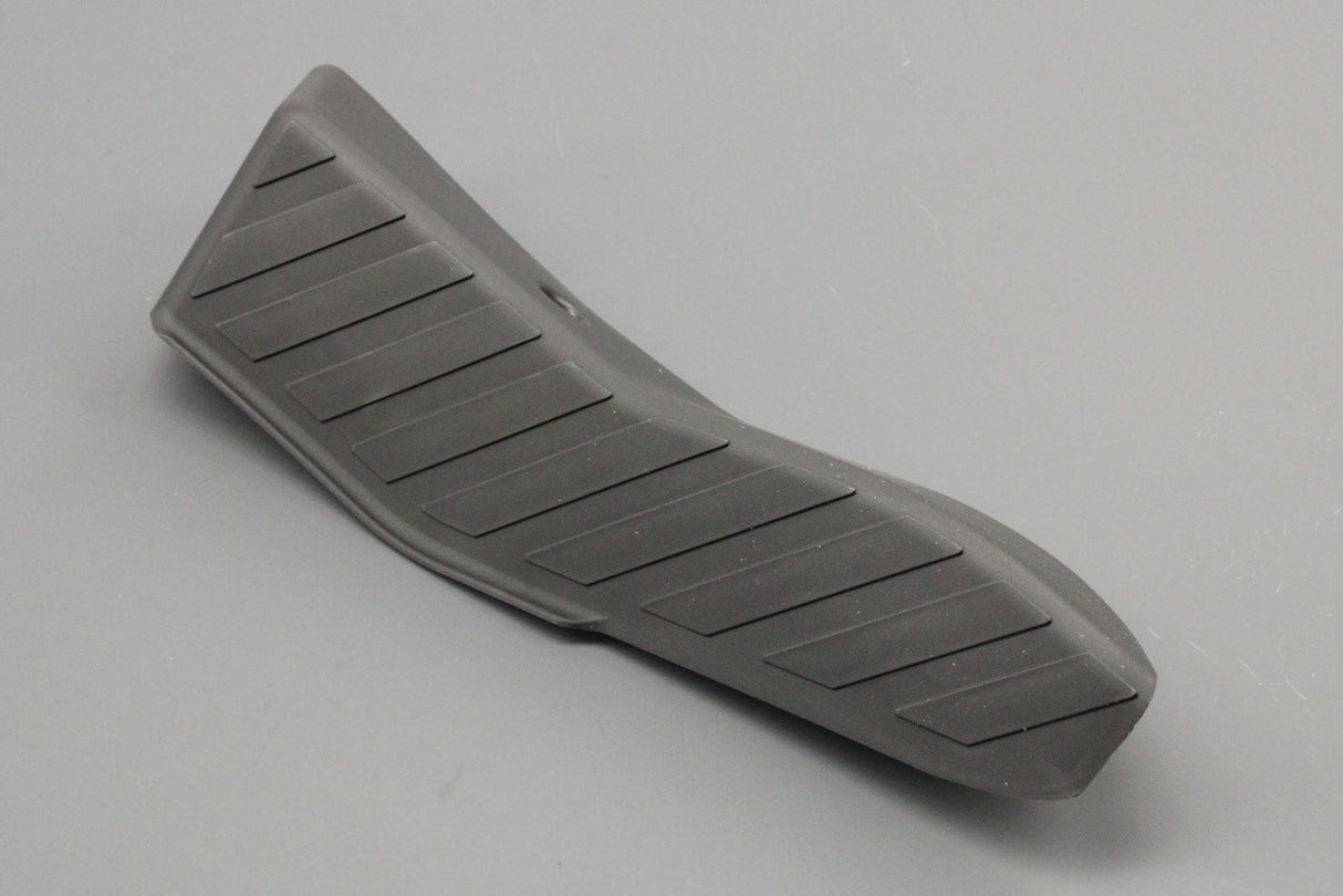 VW Polo AW Audi A1 Skoda SEAT 2018-on RHD foot rest cover 2Q2864777 9B9