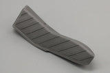 VW Polo AW Audi A1 Skoda SEAT 2018-on RHD foot rest cover 2Q2864777 9B9