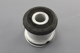 VW Transporter T5.1 T6 T6.1 front subframe rubber bushing 7E0499035A