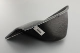 Audi Q3 RSQ3 2012-2018 luggage compartment trim (left) 8U0863989A 87A