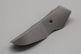 VW Polo AW Audi A1 Skoda SEAT 2018-on RHD foot rest cover 2Q2864777 9B9