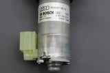 Audi A4 S4 Avant 2016-2025 boot lid drive unit (right) 8W9827852E