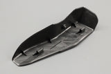 VW Polo AW Audi A1 Skoda SEAT 2018-on RHD foot rest cover 2Q2864777 9B9