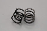 Land Rover Defender Discovery 2 handbrake shoe spring kit ICW100050