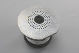 VW Transporter T5.1 T6 T6.1 front subframe rubber bushing 7E0499035A