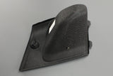 Audi Q3 RSQ3 2012-2018 luggage compartment trim (left) 8U0863989A 87A