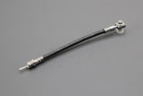 Skoda Octavia 2017-2020 SEAT Leon 13-16 rear brake hose (x1) 5Q0611775M