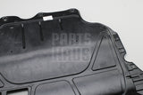 VW Golf MK8 Audi A3 8Y Skoda SEAT CUPRA engine underbody trim 3Q0825236C