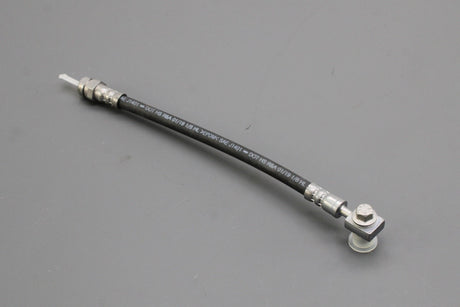 Skoda Octavia 2017-2020 SEAT Leon 13-16 rear brake hose (x1) 5Q0611775M