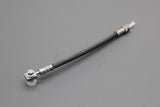 Skoda Octavia 2017-2020 SEAT Leon 13-16 rear brake hose (x1) 5Q0611775M