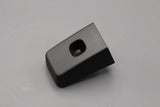 Land Rover Defender 2020-on door handle lock cover cap (front) LR131376