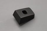 Land Rover Defender 2020-on door handle lock cover cap (front) LR131376