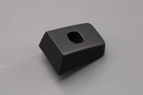 Land Rover Defender 2020-on door handle lock cover cap (front) LR131376