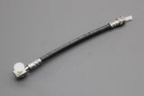 Skoda Octavia 2017-2020 SEAT Leon 13-16 rear brake hose (x1) 5Q0611775M