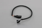 VW Golf MK7 MK7.5 Passat 2013-2021 Bonnet lock contact sensor 5G0953236