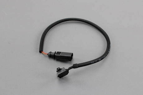 VW Golf MK7 MK7.5 Passat 2013-2021 Bonnet lock contact sensor 5G0953236