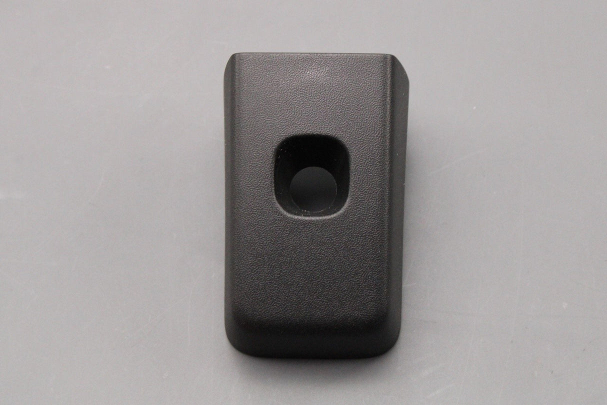 Land Rover Defender 2020-on door handle lock cover cap (front) LR131376
