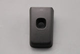 Land Rover Defender 2020-on door handle lock cover cap (front) LR131376