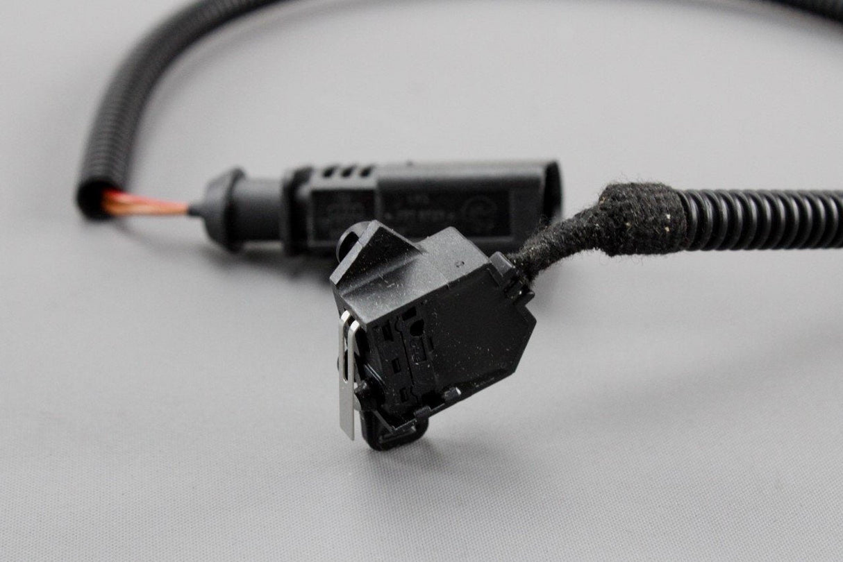VW Golf MK7 MK7.5 Passat 2013-2021 Bonnet lock contact sensor 5G0953236