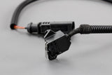 VW Golf MK7 MK7.5 Passat 2013-2021 Bonnet lock contact sensor 5G0953236