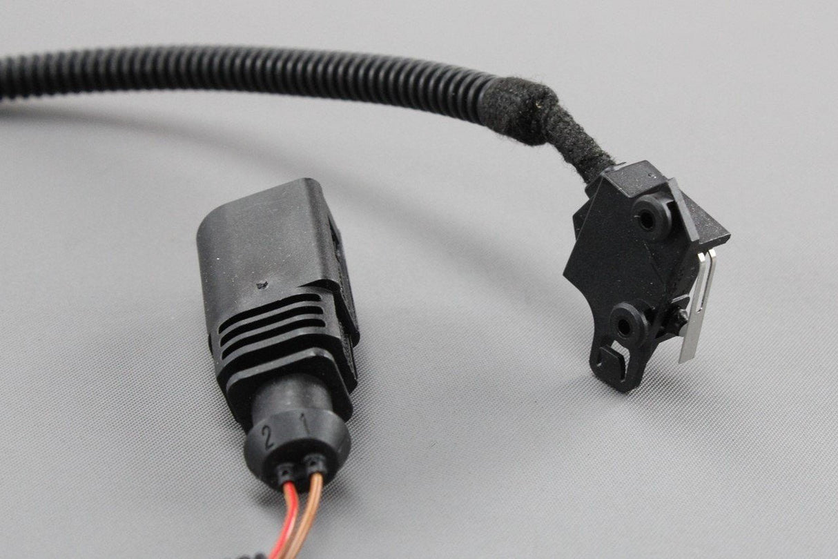 VW Golf MK7 MK7.5 Passat 2013-2021 Bonnet lock contact sensor 5G0953236