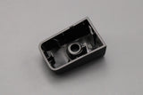 Land Rover Defender 2020-on door handle lock cover cap (front) LR131376