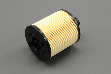 VW Touareg Audi A8 D5 S8 Q7 4M Q8 4.0 TDI oil filter element 057198405D