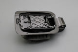 Skoda Karoq SEAT CUPRA Ateca 2016-on fuel filler flap housing 575809702E