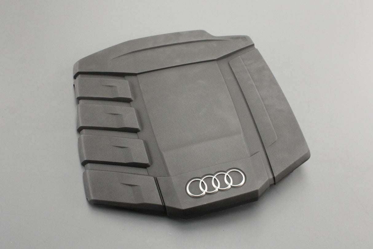 Audi A6 A7 Q5 2017-on 2.0 TFSI engine cover 06L103925J