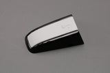 Range Rover 2013-2022 RHD front door lock cap cover LR106292