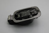 Skoda Karoq SEAT CUPRA Ateca 2016-on fuel filler flap housing 575809702E