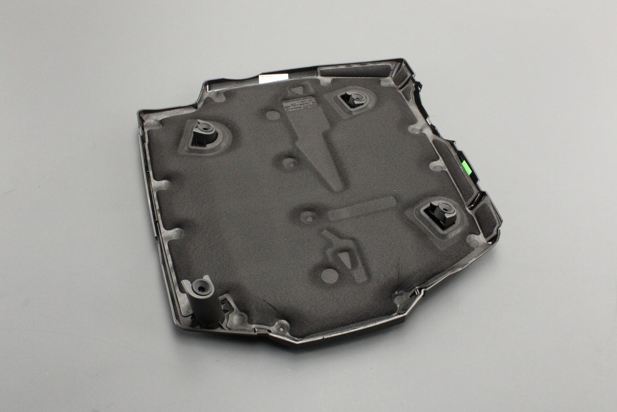 Audi A6 A7 Q5 2017-on 2.0 TFSI engine cover 06L103925J