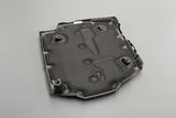 Audi A6 A7 Q5 2017-on 2.0 TFSI engine cover 06L103925J