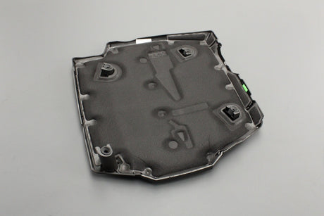 Audi A6 A7 Q5 2017-on 2.0 TFSI engine cover 06L103925J