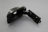 Skoda Karoq SEAT CUPRA Ateca 2016-on fuel filler flap housing 575809702E