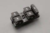 Skoda Fabia Octavia 2013-2023 window switch (drivers) 5E0959857A WHS